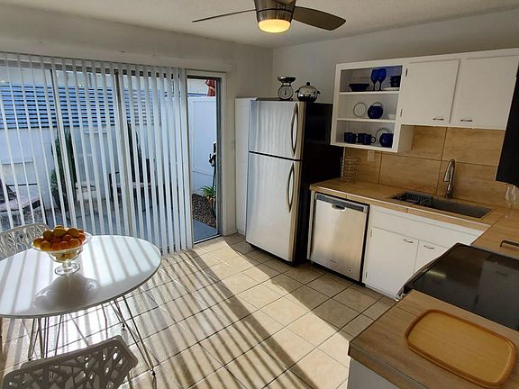 5th image of 1595 S Indian Trl APT 1