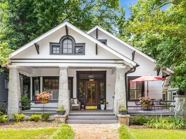 123 Kings Hwy, Decatur, GA 30030