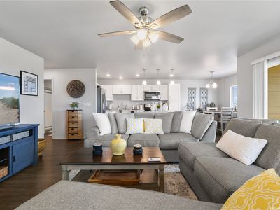 91-3475 Nana Hope St #601, Ewa Beach, HI, 96706