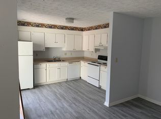 9121 Woodpark Ln, Knoxville, TN 37923