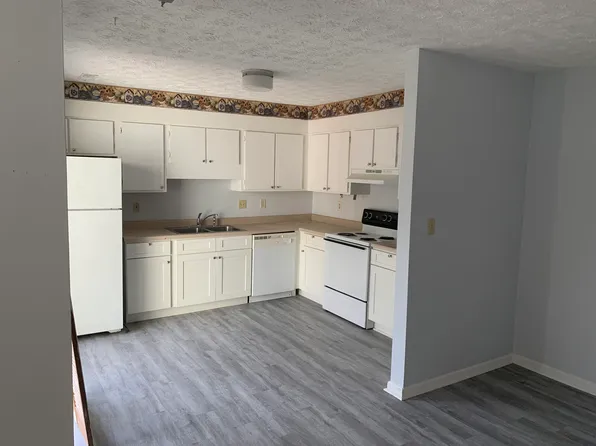 9121 Woodpark Ln, Knoxville, TN 37923