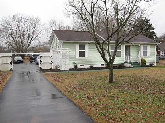 2nd image of 7027 Old Nashville Hwy