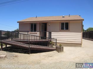 208 Pabst Ln, Santa Maria, CA 93455