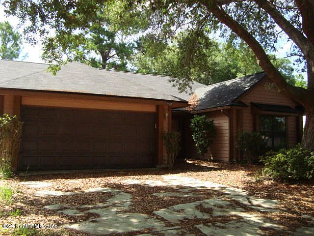1st image of 8028 Creedmoor Dr