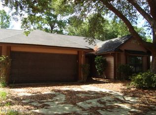 8028 Creedmoor Dr, Jacksonville, FL 32244