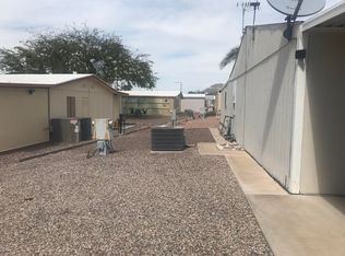 53 N Mountain Rd LOT 51, Apache Junction, AZ 85120