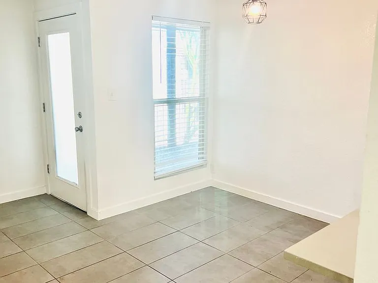 Arcadia Flats — Photo 8
