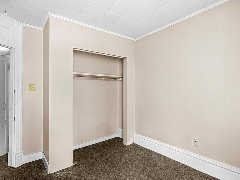 10-12 S 16th Ave E #10 — Photo 14