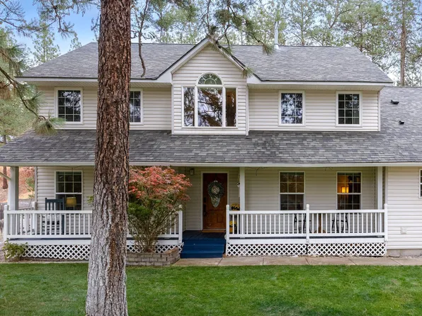 17802 N Redowa Dr, Colbert, WA 99005