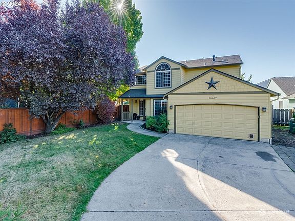 3rd image of 18607 SE 20th Circle