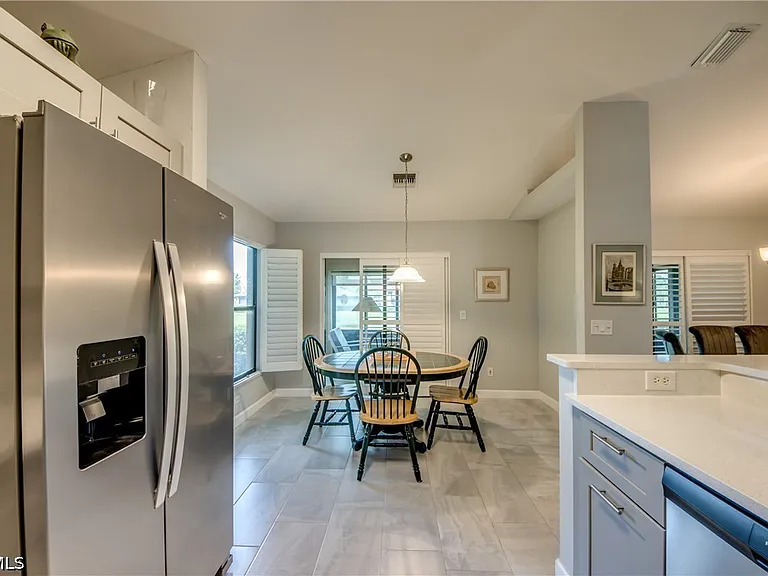 15472 Admiralty Cir #2 — Photo 23