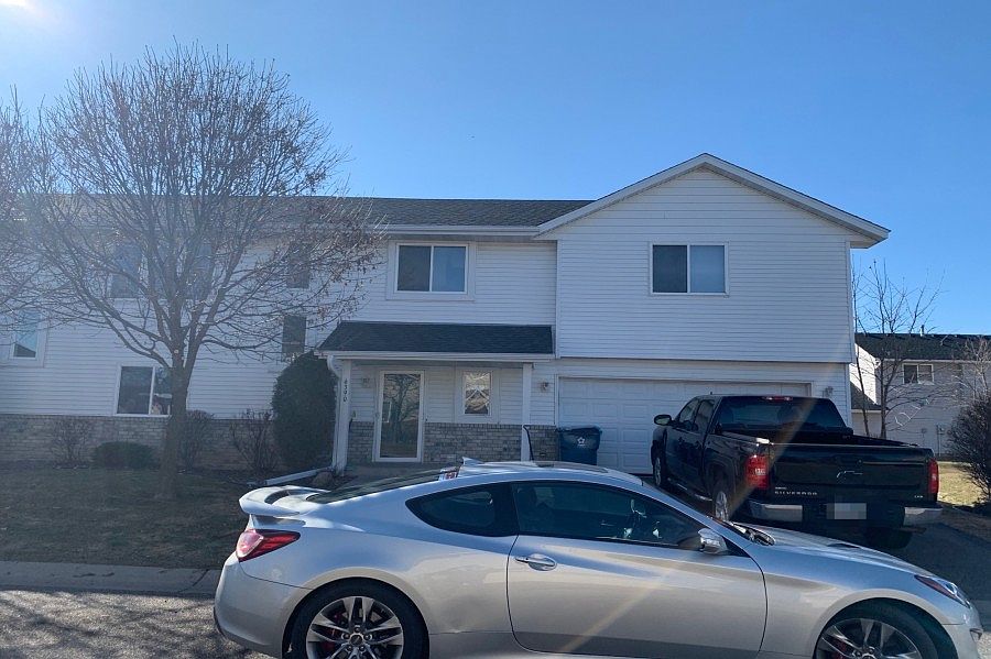 1st image of 6390 207th St N