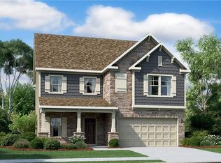 1010 Irvine Ct #9, Stallings, NC 28104