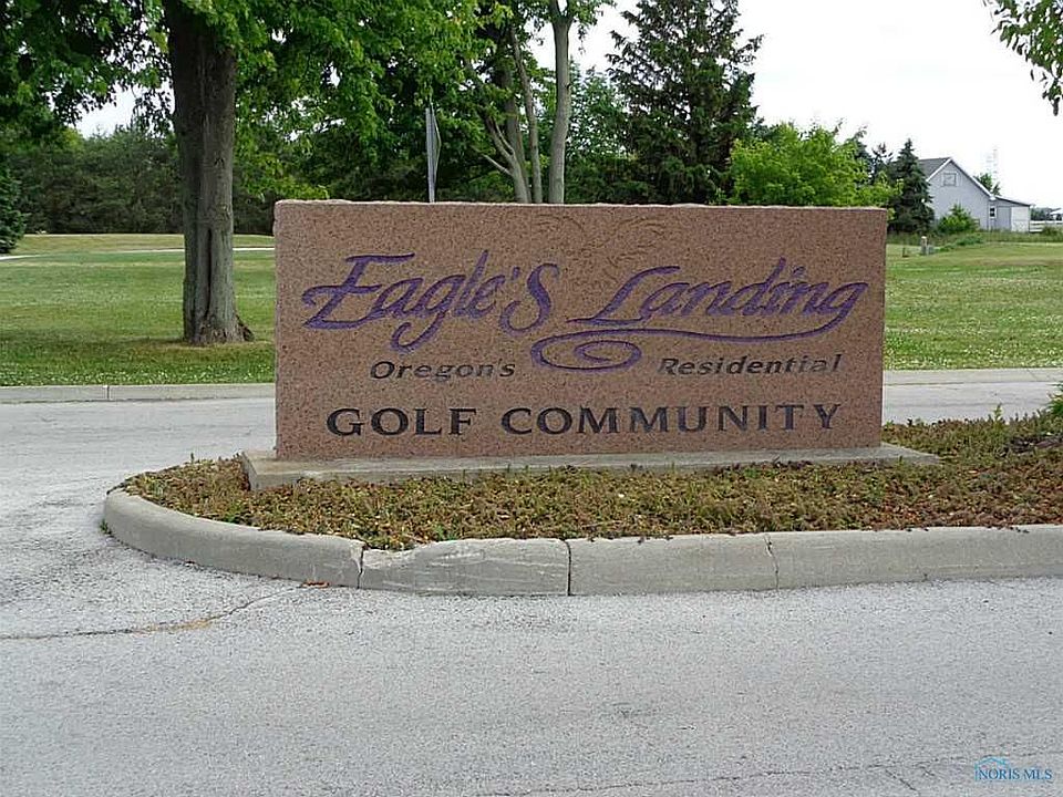 1st image of 5770 Eagles Landing Dr