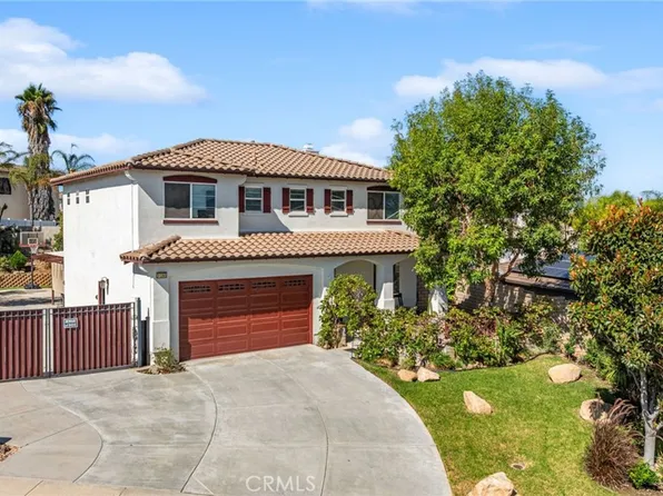 31265 Southampton Ct, Menifee, CA 92584
