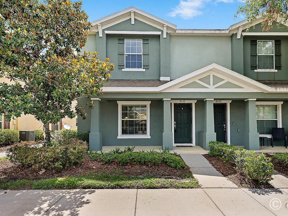 4638 Chatterton Way