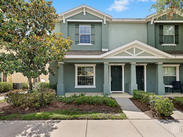 4638 Chatterton Way, Riverview, FL 33578