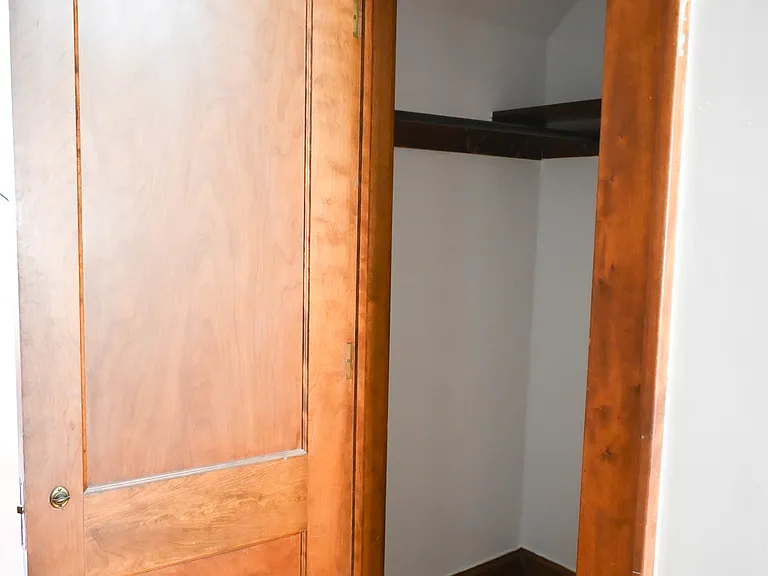 636 N Pennsylvania St #2 — Photo 23