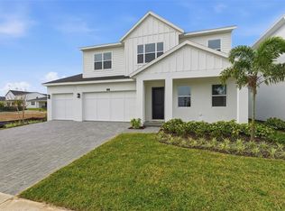 1365 Pinecliff Dr, Apopka, FL 32703