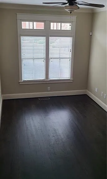 4742 Cypress Cmns — Photo 5