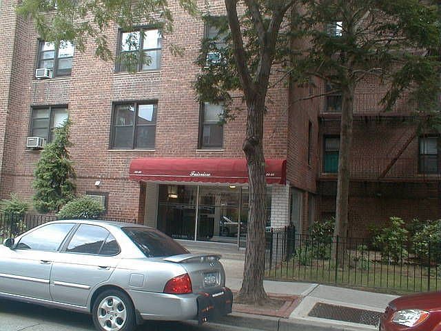 2nd image of 3346 92nd St APT 3T