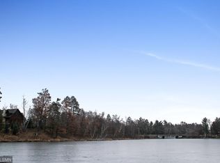 8293 Interlachen Rd, Lake Shore, MN 56468