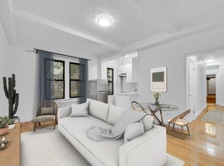 52 Clark St APT 1L, Brooklyn, NY 11201