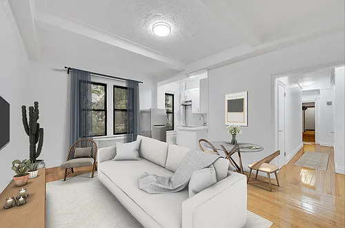 52 Clark St Photo 1