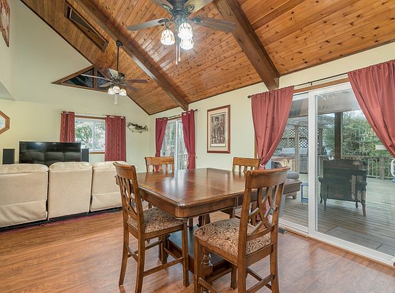 4th image of 98 Smallmouth Ln