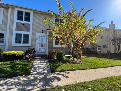 16 Grissom Ave #A, Staten Island, NY, 10314