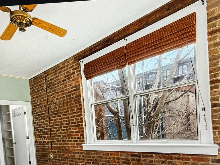 179 E Dunbar St #D — Photo 10