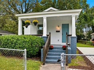 1507 Colon Ave, Norfolk, VA 23523