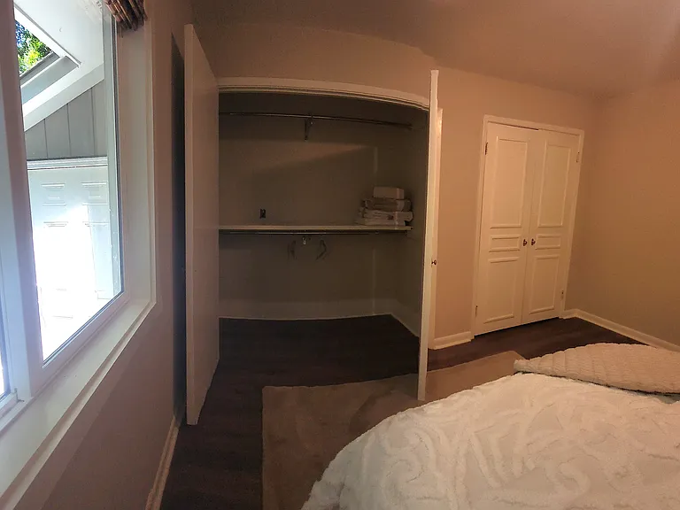 291 Tall Oaks Rd #A — Photo 15