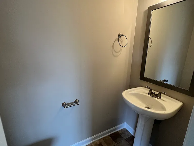 1795 Ridge Runner Ct — Photo 7