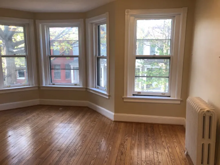 1732 Church St NW — Photo 11