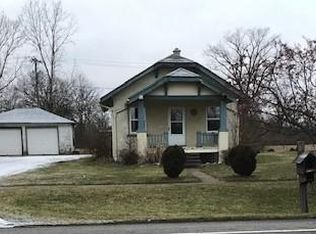 5045 Centennial Rd, Sylvania, OH 43560