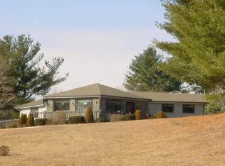 173B S Canterbury Rd, Canterbury, CT 06331