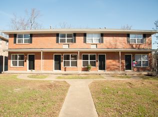 1041 Cross Keys Rd APT 1, Lexington, KY 40504