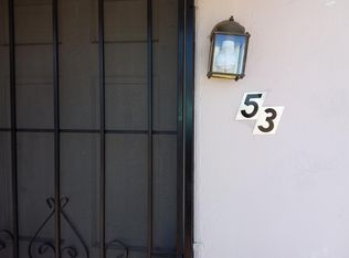 (Undisclosed Address), Pasadena, CA 91107