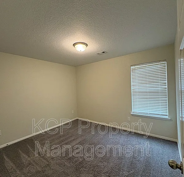 6706 Witmarsh Rd — Photo 12