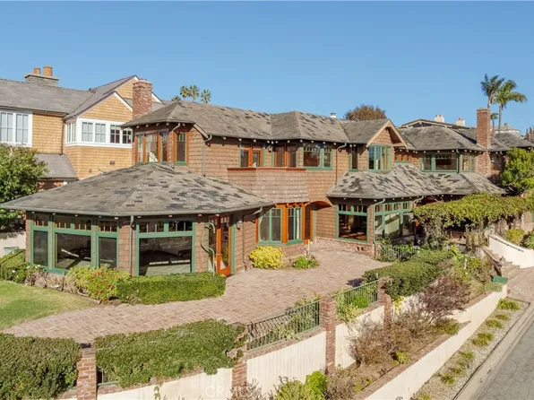 811 6th St, Manhattan Beach, CA 90266