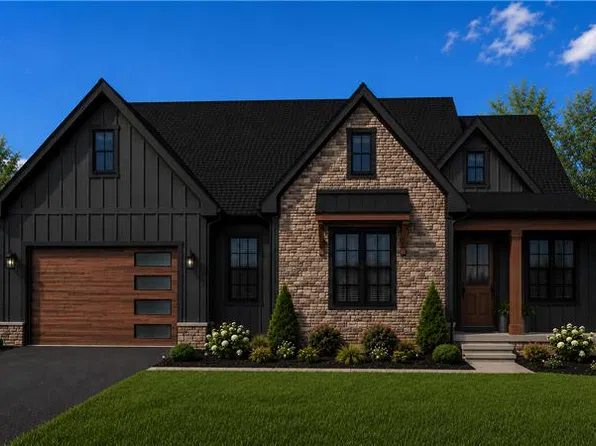 32 Jingle Bells Ct, Harpers Ferry, WV 25425