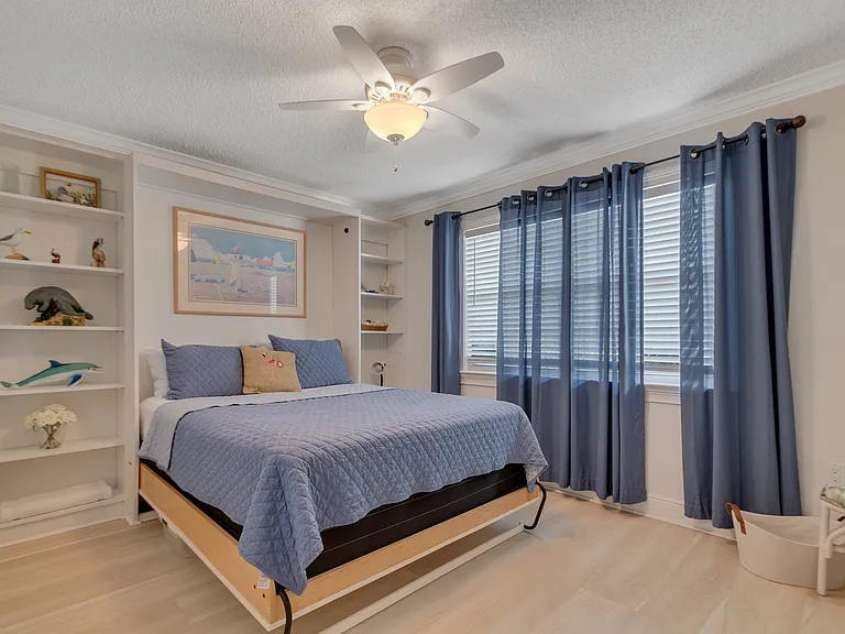 5400 Highway A1A #E1 — Photo 2