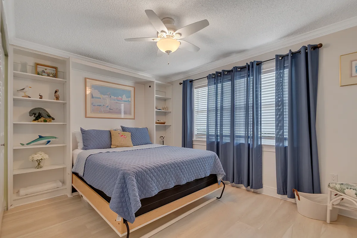 Building Photo - 5400 Highway A1A #E1