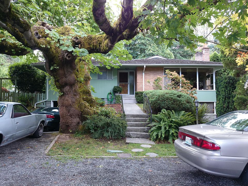 2nd image of 9020 30th Ave NE