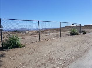 23530 State Highway 74, Perris, CA 92570