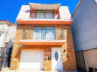 308 5th St, Union City, NJ