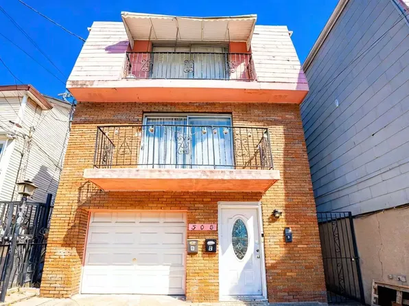 308 5th Street image 1 of 9