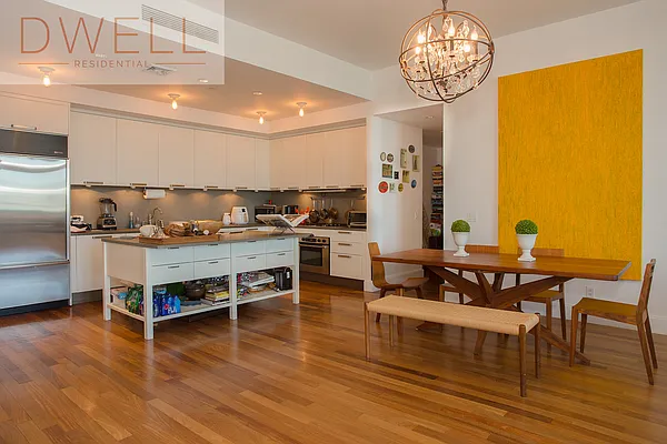 Rented by Dwell Residential Inc | media 6