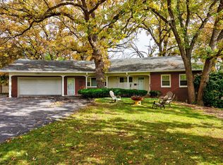 1205 Oakdale Dr, Elgin, IL 60123